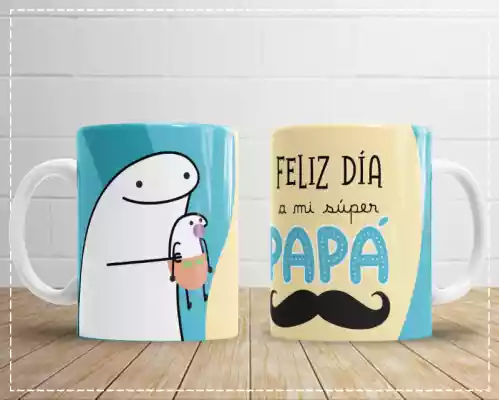 vectores plantilas PAPá,FESTEJO,FESTIVIDAD,FLORK,